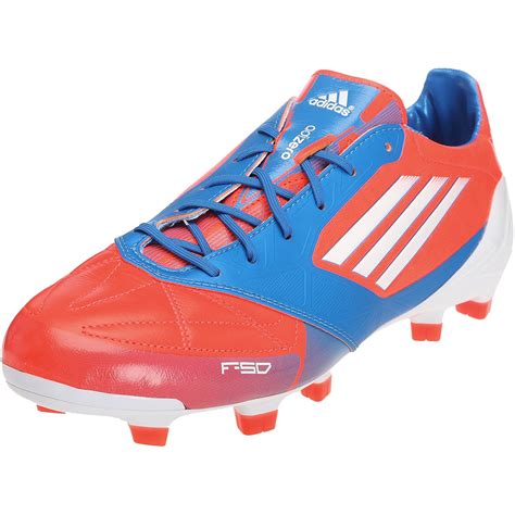 adidas fußballschuhe größe 39|Adidas f50 rasenschuhe.